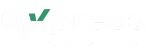 Express Logistics Solutions