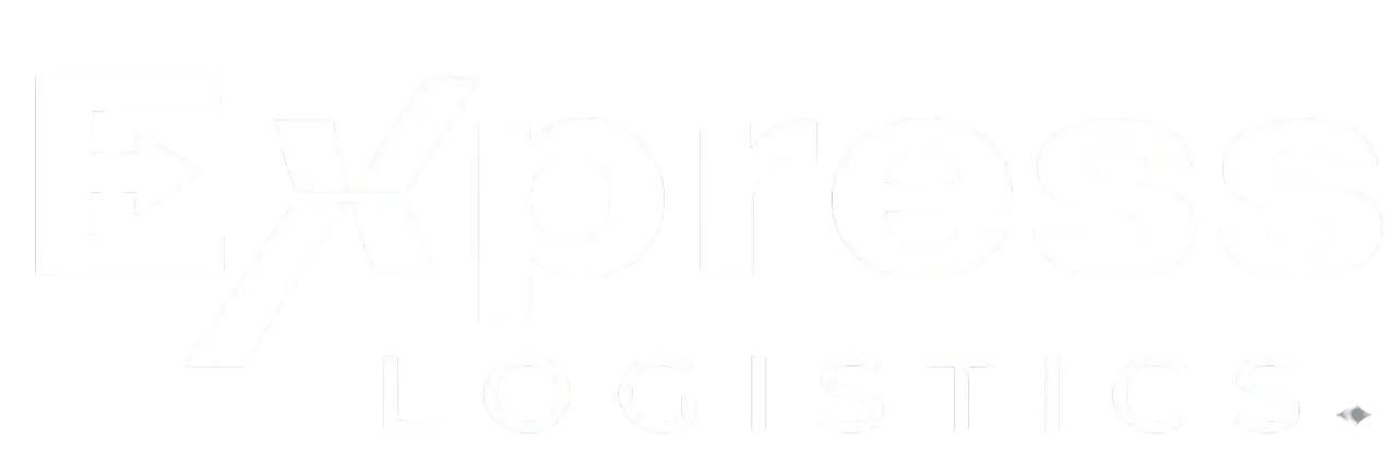 Express Logistics